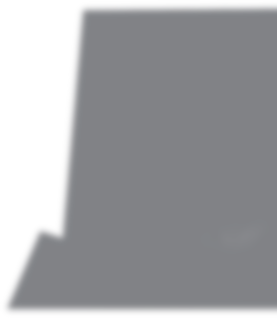 book-picsright-shadow