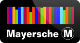 book-store-mayersche