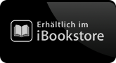 book-store_ibooks